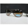 Image 1 : New Mens Foster Grants Sunglasses Lenses for driving / 100% Max Block