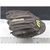 Image 2 : Mizuno Premier Baseball Glove / Max Flex /