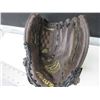 Image 3 : Mizuno Premier Baseball Glove / Max Flex /