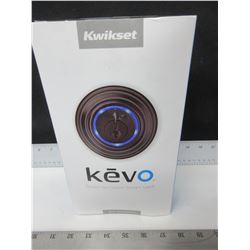 Kwikset KEVO Touch to Open Smart Lock 2nd Gen /