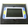 Image 1 : New 5.0" Portable Digital Video Magnifier