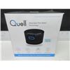 Image 1 : Quell Wearable Pain Relief Technology / 100% drug free / blocks chronic pain