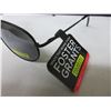 Image 2 : New Mens Foster Grants Polarized Sunglasses / with 100% Max Block