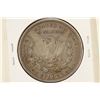 Image 2 : 1921-D MORGAN SILVER DOLLAR