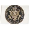 Image 2 : 1985-S KENNEDY HALF DOLLAR PROOF DCAM