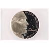 Image 2 : 2005-S BISON NICKEL ICG PR70 DCAM