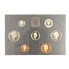 Image 2 : 1991 GREAT BRITAIN PROOF SET
