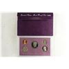 Image 1 : 1988 US PROOF SET (WITH BOX)