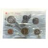 Image 1 : 1988 CANADA UNC SET