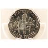 Image 2 : 1974-S ROOSEVELT DIME PCGS PR69 DCAM