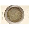 Image 2 : 1939-B GERMAN SILVER 2 MARKS WITH SWASTIKA