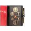 Image 2 : 1982 CANADA DOUBLE DOLLAR PROOF SET REGINA