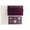 Image 2 : 1984 US PROOF SET (WITH BOX)