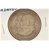 Image 1 : 1923-S MONROE DOCTRINE CENTENNIAL COMMEMORATIVE