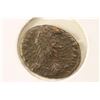 Image 1 : 337-350 A.D. CONSTANS ANCIENT COIN