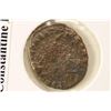 Image 2 : 337-350 A.D. CONSTANS ANCIENT COIN
