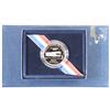 Image 2 : 2003-P US MINT FIRST FLIGHT CENTENNIAL PROOF