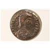 Image 1 : ANCIENT IMPERIAL COIN OF THE CONSTANTINE FAMILY