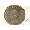 Image 1 : 244-249 A.D. PHILIP I ANCIENT COIN