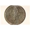 Image 2 : 244-249 A.D. PHILIP I ANCIENT COIN