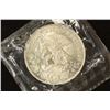 Image 2 : 1968 MEXICO OLYMPICS SILVER 25 PESO .5208 OZ. ASW