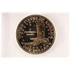 Image 2 : 2002-S SACAGAWEA DOLLAR ICG PR69 DCAM