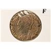 Image 1 : 330-333 A.D. ANONYMOUS HELMETED ROMA / VICTORY