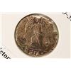 Image 2 : 330-333 A.D. ANONYMOUS HELMETED ROMA / VICTORY