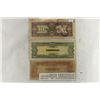 Image 2 : WWII JAPANESE / PHILIPPINES INVASION CURRENCY
