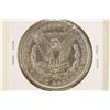 Image 2 : 1896 MORGAN SILVER DOLLAR