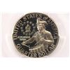 Image 2 : 1976-S WASHINGTON QUARTER PCGS PR69 DCAM