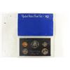 Image 2 : 1971 US PROOF SET (WITH BOX)