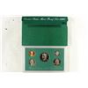 Image 1 : 1997 US PROOF SET (WITH BOX)