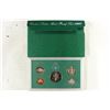Image 2 : 1997 US PROOF SET (WITH BOX)