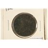 Image 1 : 1820 US LARGE CENT