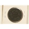 Image 2 : 1820 US LARGE CENT