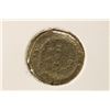Image 1 : VOWS-VOTA IMPERIAL PROMISES ANCIENT IMPERIAL COIN