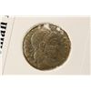 Image 2 : VOWS-VOTA IMPERIAL PROMISES ANCIENT IMPERIAL COIN