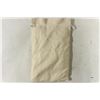 Image 2 : US MINT SEALED $100 BAG OF 2015-D HARRY S. TRUMAN