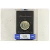 Image 1 : 1974-S IKE SILVER DOLLAR NGC PF68 CAMEO MINT