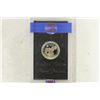 Image 2 : 1974-S IKE SILVER DOLLAR NGC PF68 CAMEO MINT