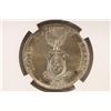 Image 2 : 1936-M US/PHILIPPINES 50 CENTS NGC UNC DETAILS