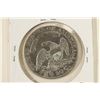 Image 2 : 1831 CAPPED BUST HALF DOLLAR CHOICE VERY FINE