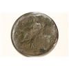 Image 2 : 161-180 A.D. M. AURELIUS ANCIENT COIN