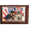Image 3 : CIVIL WAR NORHT AND SOUTH COLLECTION AS SHOWN