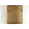 Image 2 : 10"X12" WOOD FRAME COLLECTION OF PRESIDENTIAL