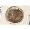 Image 1 : 249-329 A.D. HELENA ANCIENT COIN