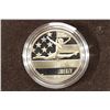 Image 1 : 1992-S US OLYMPICS PROOF HALF DOLLAR