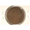 Image 2 : 1849 US LARGE CENT