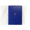 Image 3 : 1986 US PRESTIGE PROOF SET STATUE OF LIBERTY